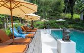 Туры в отель Thalassa Dive & Wellbeing Resort Manado