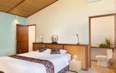 Туры в отель Thalassa Dive & Wellbeing Resort Manado