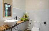 Туры в отель Thalassa Dive & Wellbeing Resort Manado