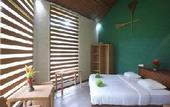 Туры в отель Thalassa Dive & Wellbeing Resort Manado