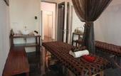 Туры в отель Thalassa Dive & Wellbeing Resort Manado