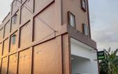 Туры в отель Urbanview Hotel Dommy Yogyakarta by RedDoorz