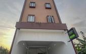 Туры в отель Urbanview Hotel Dommy Yogyakarta by RedDoorz
