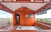 Туры в отель Urbanview Hotel Dommy Yogyakarta by RedDoorz