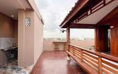 Туры в отель Urbanview Hotel Dommy Yogyakarta by RedDoorz