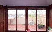 Туры в отель Urbanview Hotel Dommy Yogyakarta by RedDoorz