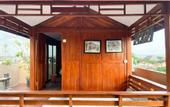 Туры в отель Urbanview Hotel Dommy Yogyakarta by RedDoorz
