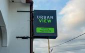 Туры в отель Urbanview Hotel Dommy Yogyakarta by RedDoorz