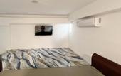 Туры в отель Urbanview Hotel Dommy Yogyakarta by RedDoorz