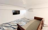 Туры в отель Urbanview Hotel Dommy Yogyakarta by RedDoorz