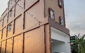 Туры в отель Urbanview Hotel Dommy Yogyakarta by RedDoorz