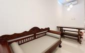 Туры в отель Urbanview Hotel Dommy Yogyakarta by RedDoorz