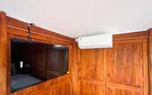 Туры в отель Urbanview Hotel Dommy Yogyakarta by RedDoorz