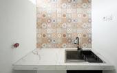 Туры в отель Urbanview Hotel Dommy Yogyakarta by RedDoorz