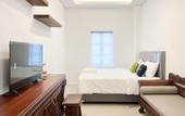Туры в отель Urbanview Hotel Dommy Yogyakarta by RedDoorz