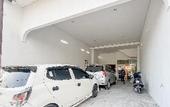 Туры в отель Urbanview Hotel Dommy Yogyakarta by RedDoorz