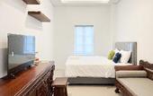 Туры в отель Urbanview Hotel Dommy Yogyakarta by RedDoorz
