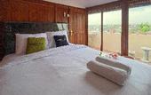 Туры в отель Urbanview Hotel Dommy Yogyakarta by RedDoorz
