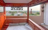 Туры в отель Urbanview Hotel Dommy Yogyakarta by RedDoorz