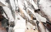 Туры в отель Urbanview Hotel Dommy Yogyakarta by RedDoorz