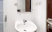 Туры в отель Urbanview Hotel Dommy Yogyakarta by RedDoorz
