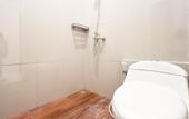 Туры в отель Urbanview Hotel Dommy Yogyakarta by RedDoorz