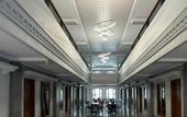 Туры в отель Urbanview Twh Costel Near Stadion Maguwoharjo Yogyakarta