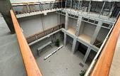 Туры в отель Urbanview Twh Costel Near Stadion Maguwoharjo Yogyakarta