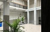 Туры в отель Urbanview Twh Costel Near Stadion Maguwoharjo Yogyakarta