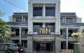 Туры в отель Urbanview Twh Costel Near Stadion Maguwoharjo Yogyakarta
