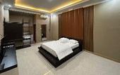 Туры в отель Urbanview Twh Costel Near Stadion Maguwoharjo Yogyakarta