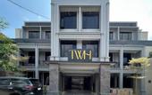 Туры в отель Urbanview Twh Costel Near Stadion Maguwoharjo Yogyakarta