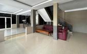 Туры в отель Urbanview Twh Costel Near Stadion Maguwoharjo Yogyakarta