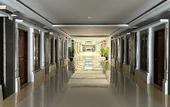 Туры в отель Urbanview Twh Costel Near Stadion Maguwoharjo Yogyakarta