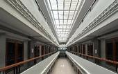 Туры в отель Urbanview Twh Costel Near Stadion Maguwoharjo Yogyakarta