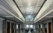 Туры в отель Urbanview Twh Costel Near Stadion Maguwoharjo Yogyakarta