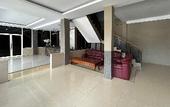 Туры в отель Urbanview Twh Costel Near Stadion Maguwoharjo Yogyakarta