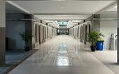 Туры в отель Urbanview Twh Costel Near Stadion Maguwoharjo Yogyakarta