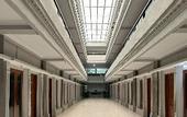 Туры в отель Urbanview Twh Costel Near Stadion Maguwoharjo Yogyakarta