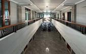 Туры в отель Urbanview Twh Costel Near Stadion Maguwoharjo Yogyakarta