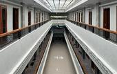 Туры в отель Urbanview Twh Costel Near Stadion Maguwoharjo Yogyakarta