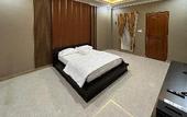 Туры в отель Urbanview Twh Costel Near Stadion Maguwoharjo Yogyakarta
