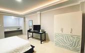 Туры в отель Urbanview Twh Costel Near Stadion Maguwoharjo Yogyakarta