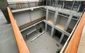Туры в отель Urbanview Twh Costel Near Stadion Maguwoharjo Yogyakarta