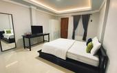 Туры в отель Urbanview Twh Costel Near Stadion Maguwoharjo Yogyakarta