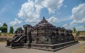 Туры в отель Urbanview Twh Costel Near Stadion Maguwoharjo Yogyakarta