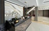 Туры в отель Urbanview Twh Costel Near Stadion Maguwoharjo Yogyakarta