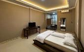 Туры в отель Urbanview Twh Costel Near Stadion Maguwoharjo Yogyakarta