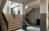 Туры в отель Urbanview Twh Costel Near Stadion Maguwoharjo Yogyakarta