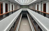 Туры в отель Urbanview Twh Costel Near Stadion Maguwoharjo Yogyakarta